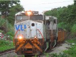 VLI 6029